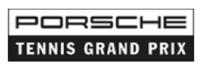 Porsche Tennis-Grand-Prix