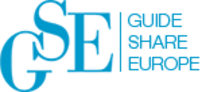Guide Share Europe (GSE)
