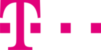 Telekom AG