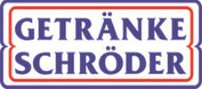 E. Schröder Getränke GmbH