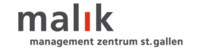 Malik Management Zentrum St. Gallen (MZSG)