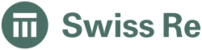 Swiss Re (Schweizerische Rückversicherungs-Gesellschaft)