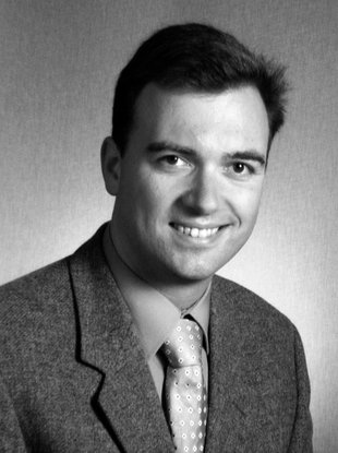 Dr. Eitel von Maur Dr. Eitel von Maur